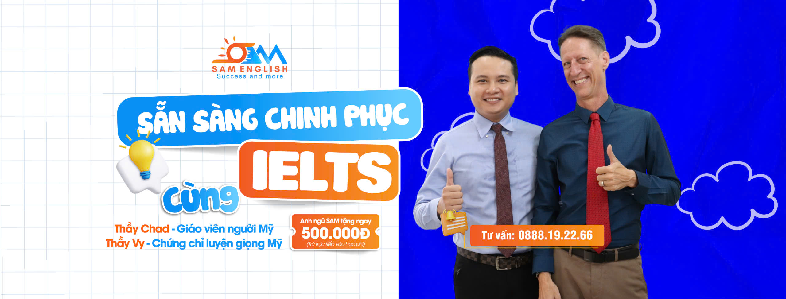 Tiếng Anh cho Người đi làm