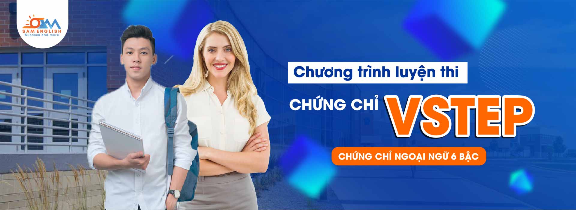 Tiếng Anh 1 kèm 1